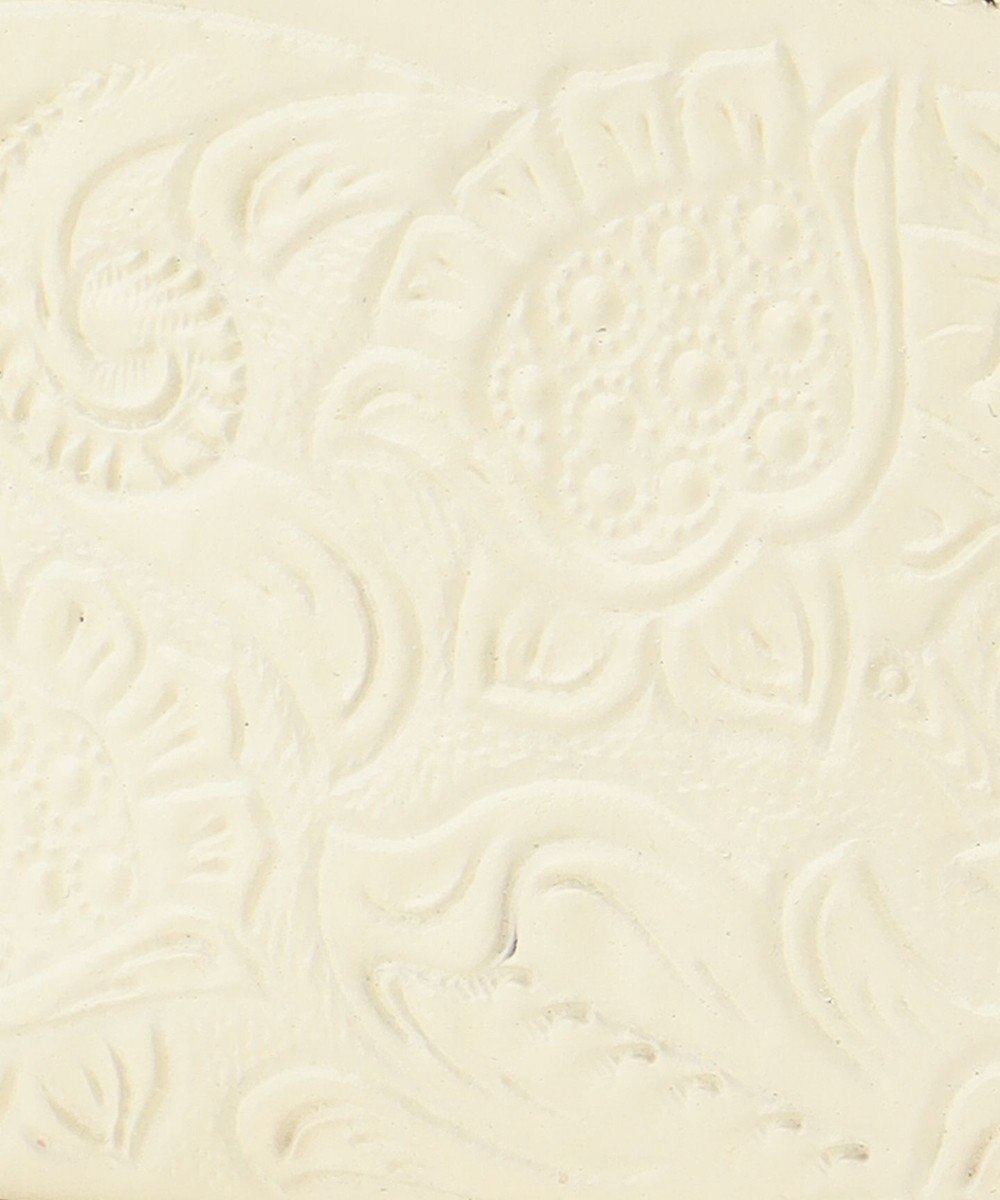 GRACE CONTINENTAL Zip mini pouch 