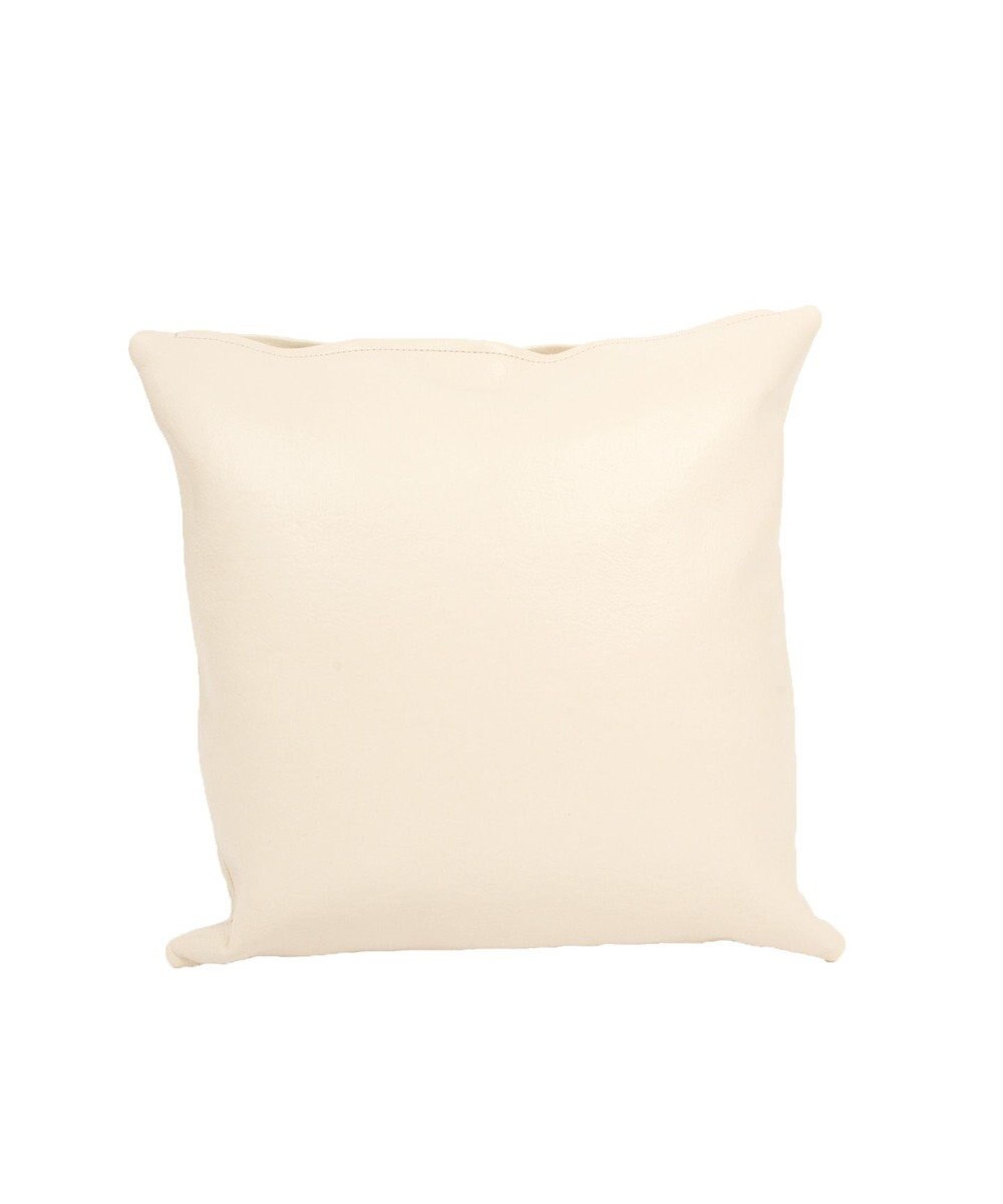 GRACE CONTINENTAL CT Cushion Cover 