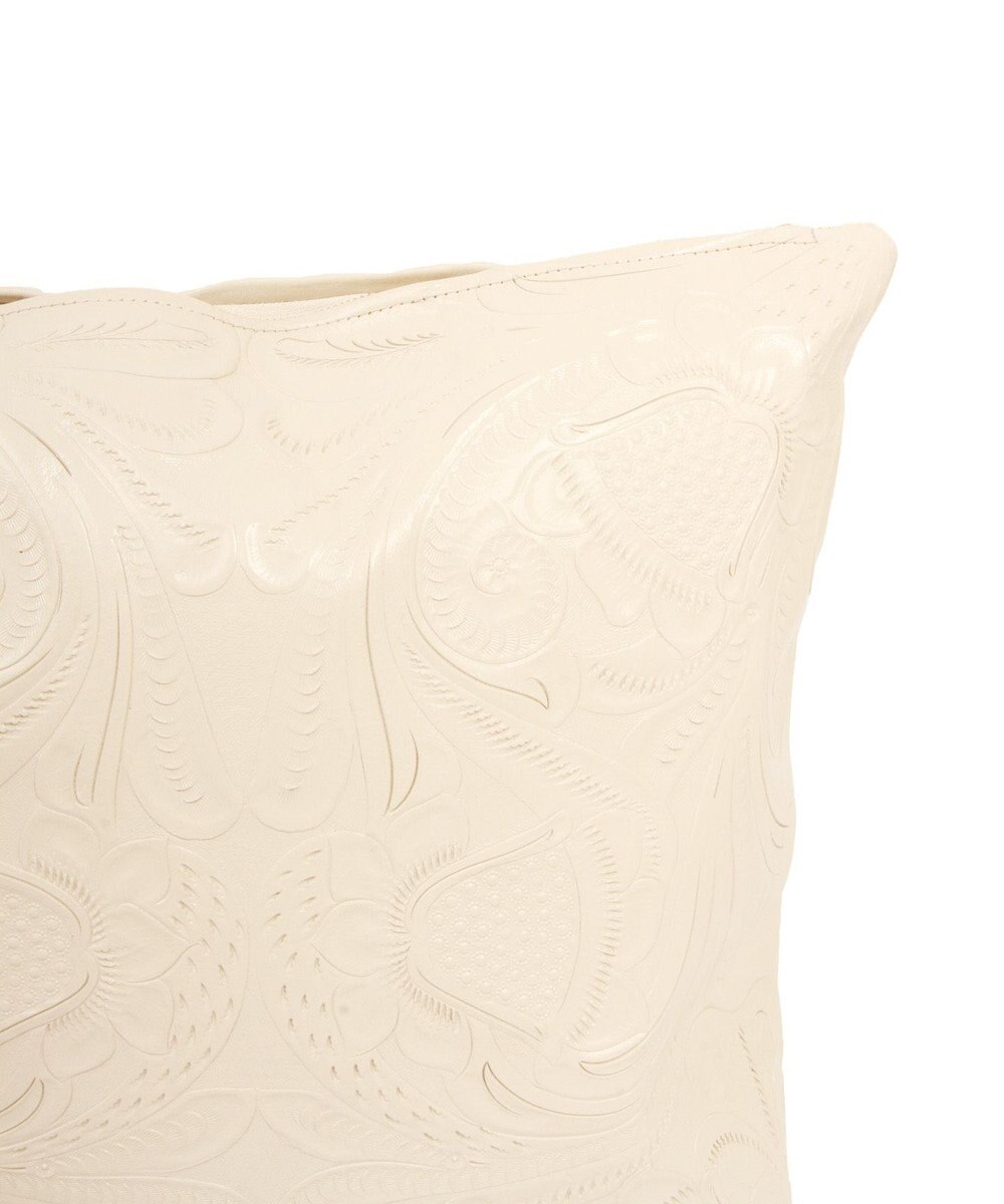 GRACE CONTINENTAL CT Cushion Cover 