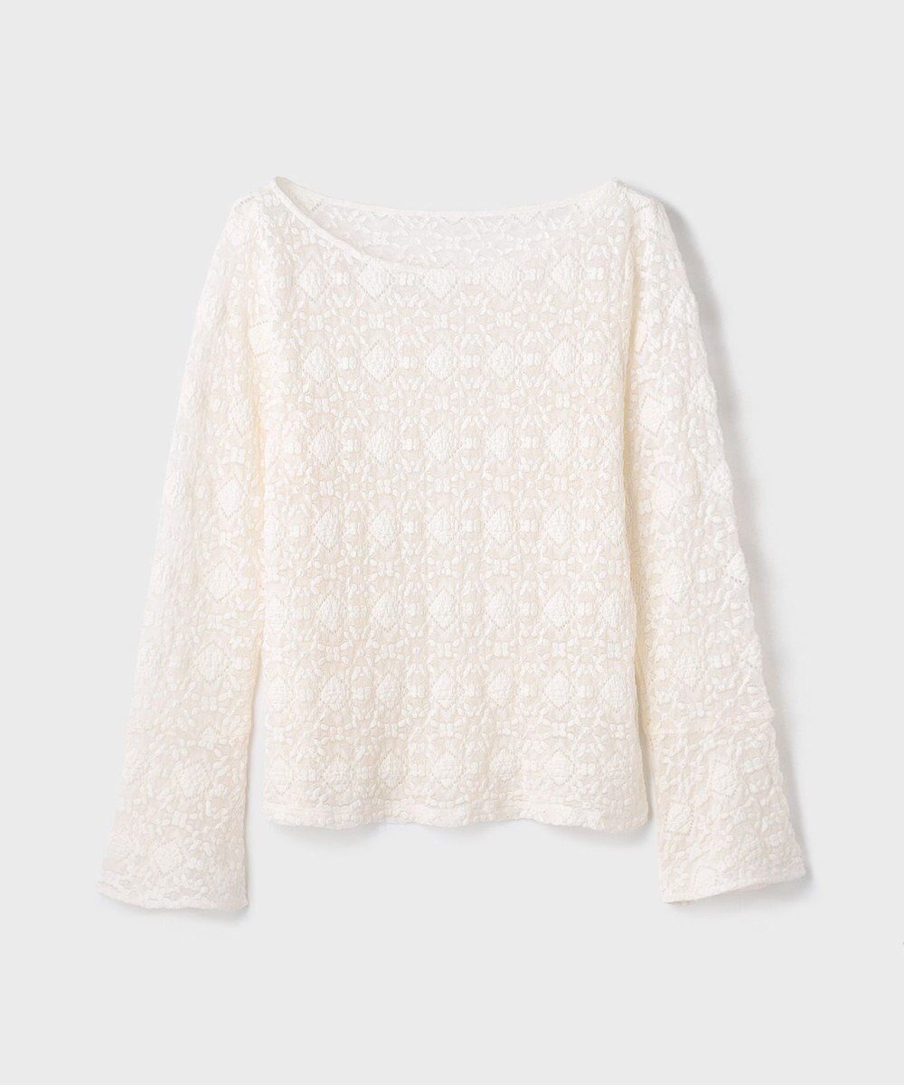 GRACE CONTINENTAL キカレーストップ 