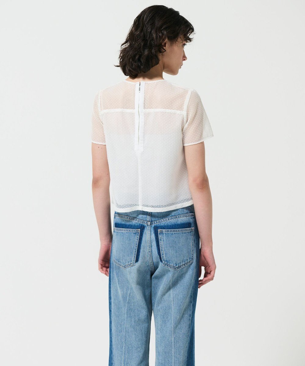 GRACE CONTINENTAL レーストップ