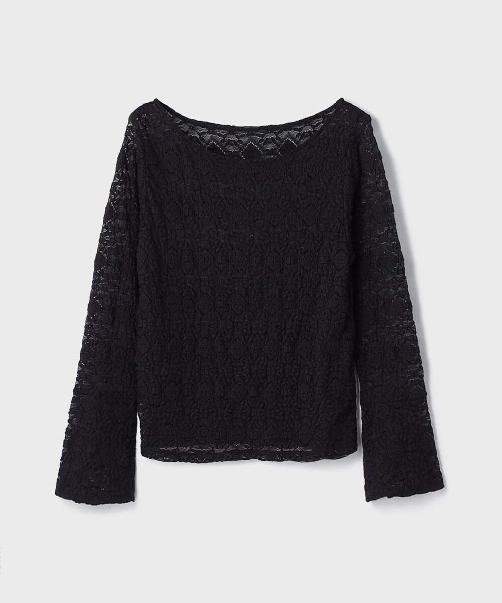 GRACE CONTINENTAL キカレーストップ 