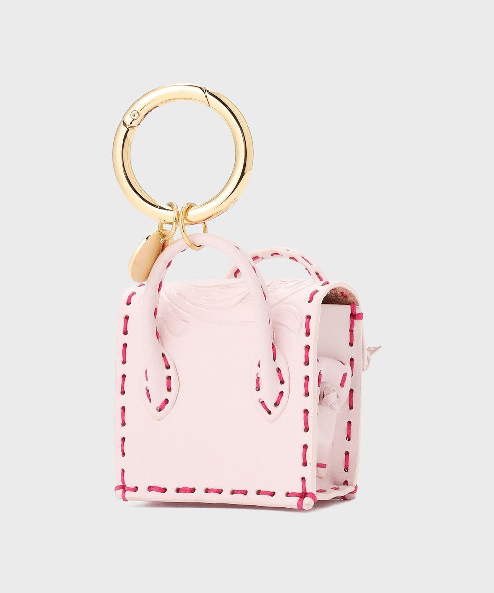 GRACE CONTINENTAL Maestra Case-ls 
