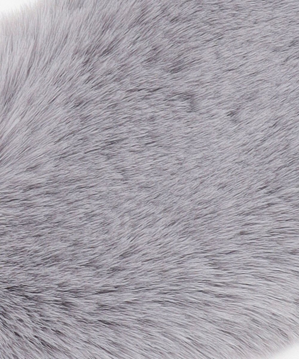 エコファーティペット-D / GRACE CONTINENTAL | GRACE CONTINENTAL  