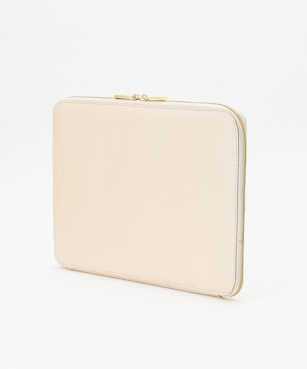 GRACE CONTINENTAL Carving PC case 