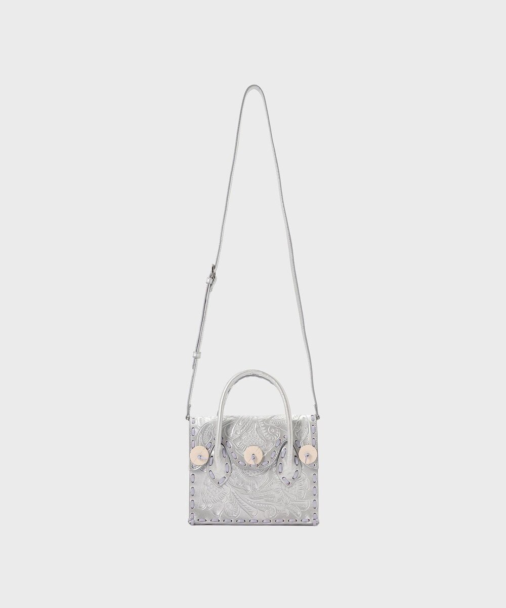 GRACE CONTINENTAL 【店舗限定カラー】LTD MiniMaestra5 