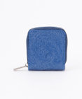 Coin Case TH / GRACE CONTINENTAL | GRACE CONTINENTAL