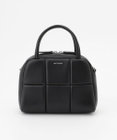 GRACE CONTINENTAL AD PUFF BAG