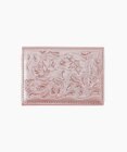 GRACE CONTINENTAL Card Holder TH