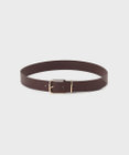 GRACE CONTINENTAL LEFIJE Tresor ベルト
