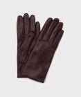 GRACE CONTINENTAL GALA GLOVES グローブ2