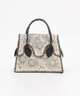 GRACE CONTINENTAL MINI FinuRei