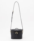 GRACE CONTINENTAL LeatherVCBag
