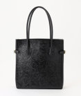 GRACE CONTINENTAL SideBeltToteBag