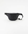 GRACE CONTINENTAL Waist bag