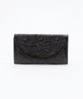 GRACE CONTINENTAL FlapWallet