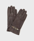 GRACE CONTINENTAL GLOVE STORY ビットグローブ