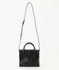 GRACE CONTINENTAL Mini RS Handbag