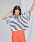 GRACE CONTINENTAL - 今だけ多部未華子CM着グレース