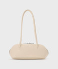 GRACE CONTINENTAL ADD CULUMN BOSTON BAG