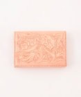 GRACE CONTINENTAL Card Holder TH