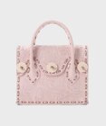 GRACE CONTINENTAL 【店舗限定カラー】LTD MiniMaestra1