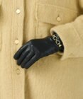 GRACE CONTINENTAL GLOVE STORY ビットグローブ