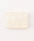 GRACE CONTINENTAL Card Holder TH