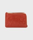 GRACE CONTINENTAL RingCardcase