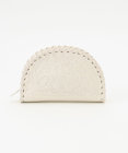 GRACE CONTINENTAL Semicirclepouch2