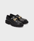 GRACE CONTINENTAL LUCA GROSSI PLASM