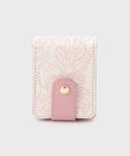 GRACE CONTINENTAL 【Holiday Collection】Lipcase