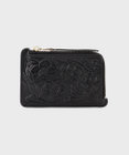 GRACE CONTINENTAL RingCardcase