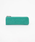 GRACE CONTINENTAL Pencil Case