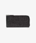 GRACE CONTINENTAL Long Wallet 24S