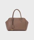 GRACE CONTINENTAL TOV MOU BAG S