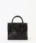 GRACE CONTINENTAL Mini RS Handbag