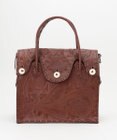 GRACE CONTINENTAL Maestra L　ラベンダー　マエストラ Maestra L / GRACE CONTINENTAL | GRACE CONTINENTAL グレース