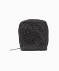 GRACE CONTINENTAL Coin Case TH