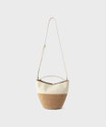 GRACE CONTINENTAL FEEL AND TASTE Combi BAG