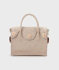 GRACE CONTINENTAL Maestra S
