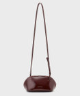 GRACE CONTINENTAL AD POCHETTE