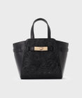 GRACE CONTINENTAL MiniBeltbag