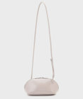 GRACE CONTINENTAL AD POCHETTE