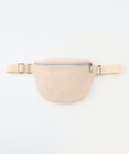 GRACE CONTINENTAL Waist bag