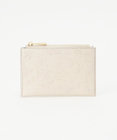 GRACE CONTINENTAL Card case wallet