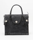 Maestra L / GRACE CONTINENTAL | GRACE CONTINENTAL グレース