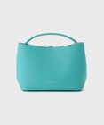 GRACE CONTINENTAL FEEL AND TASTE Boat BAG