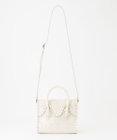 GRACE CONTINENTAL MetallicRSTH