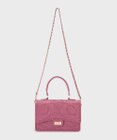 GRACE CONTINENTAL HandleChainBagls